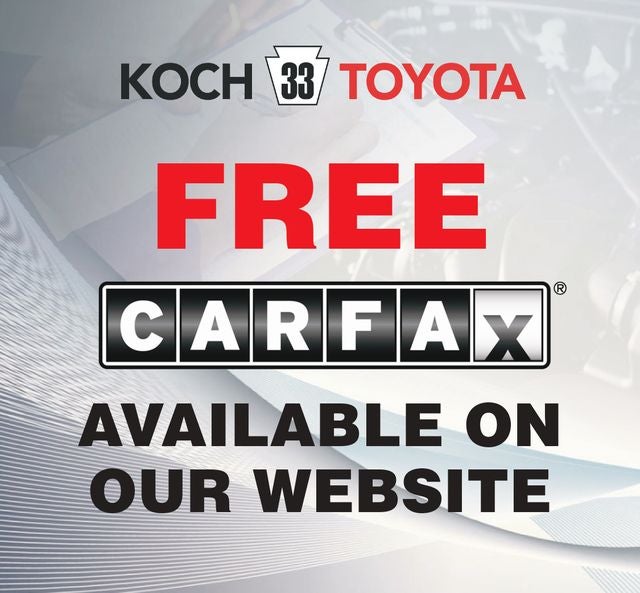 2014 Volkswagen Jetta 1.8T SE w/Connectivity/Sunroof