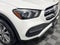 2022 Mercedes-Benz GLE GLE 350 4MATIC®