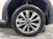 2022 Mercedes-Benz GLE GLE 350 4MATIC®