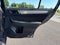 2019 Subaru Legacy 2.5i Premium