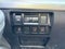 2019 Subaru Legacy 2.5i Premium
