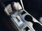 2019 Subaru Legacy 2.5i Premium