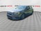 2019 Subaru Legacy 2.5i Premium