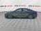 2019 Subaru Legacy 2.5i Premium