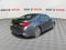 2019 Subaru Legacy 2.5i Premium