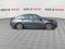 2019 Subaru Legacy 2.5i Premium