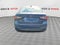 2020 Subaru Legacy Premium