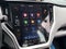 2022 Subaru Legacy Limited