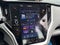 2022 Subaru Legacy Limited