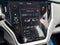 2022 Subaru Legacy Limited