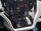 2022 Subaru Legacy Limited