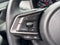 2022 Subaru Legacy Limited