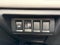 2022 Subaru Legacy Limited