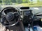 2022 Subaru Impreza Base