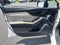 2022 Subaru Impreza Base
