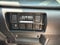 2022 Subaru Impreza Base