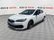 2022 Subaru Impreza Base