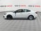 2022 Subaru Impreza Base