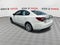 2022 Subaru Impreza Base
