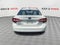 2022 Subaru Impreza Base