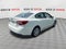 2022 Subaru Impreza Base
