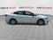 2022 Subaru Impreza Base