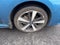 2019 Subaru Impreza 2.0i Sport