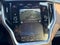 2023 Subaru Outback Touring