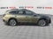 2023 Subaru Outback Touring