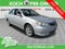 2005 Toyota Camry XLE