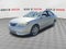 2005 Toyota Camry XLE