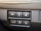 2019 Toyota Avalon Touring