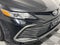 2023 Toyota AWD Camry LE