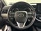 2023 Toyota AWD Camry LE