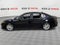2023 Toyota AWD Camry LE