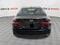 2023 Toyota AWD Camry LE