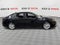 2023 Toyota AWD Camry LE