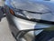 2025 Toyota AWD Camry SE