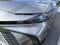 2025 Toyota AWD Camry SE