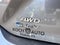 2025 Toyota AWD Camry SE