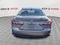 2025 Toyota AWD Camry SE