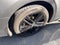 2025 Toyota AWD Camry SE