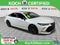 2020 Toyota Avalon Hybrid XSE
