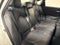 2020 Toyota Avalon Hybrid XSE