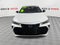 2020 Toyota Avalon Hybrid XSE