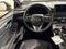 2020 Toyota Avalon Hybrid XSE