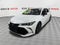 2020 Toyota Avalon Hybrid XSE