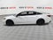 2020 Toyota Avalon Hybrid XSE