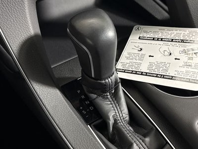 2020 Toyota Avalon Hybrid XSE