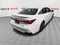2020 Toyota Avalon Hybrid XSE